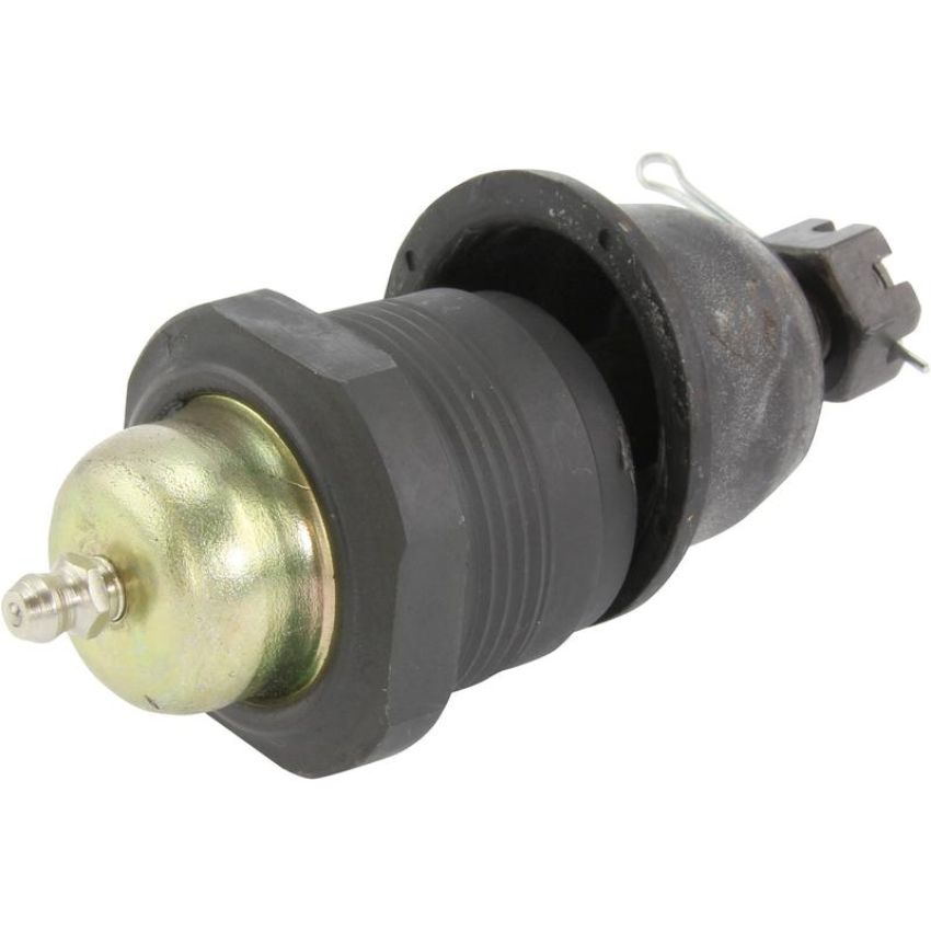 CENTRIC PARTS 610.44073 Centric Premium Ball Joint