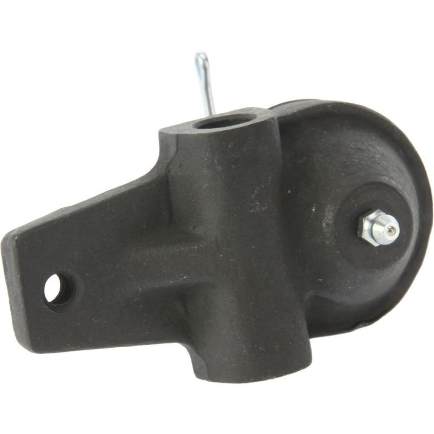CENTRIC PARTS 610.44075 Centric Premium Ball Joint