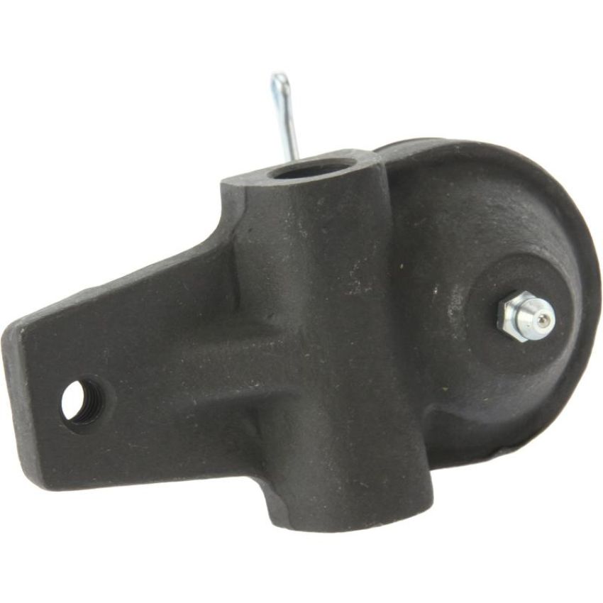 CENTRIC PARTS 610.44075 Centric Premium Ball Joint