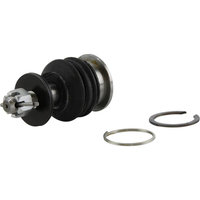 CENTRIC PARTS 610.44077 Centric Premium Ball Joint