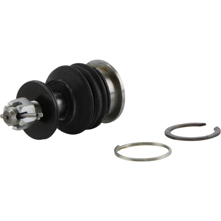 CENTRIC PARTS 610.44077 Centric Premium Ball Joint
