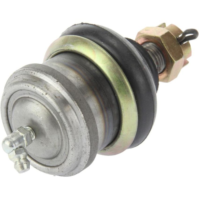 CENTRIC PARTS 610.44078 Centric Premium Ball Joint