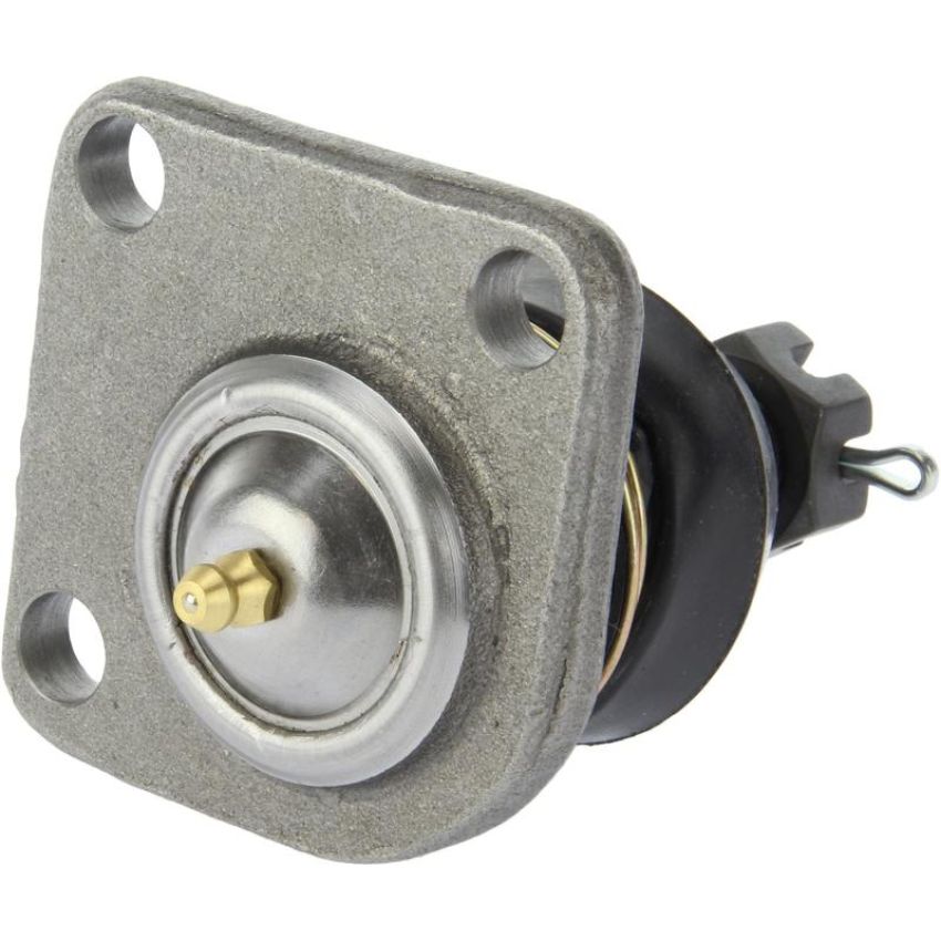 CENTRIC PARTS 610.44079 Centric Premium Ball Joint