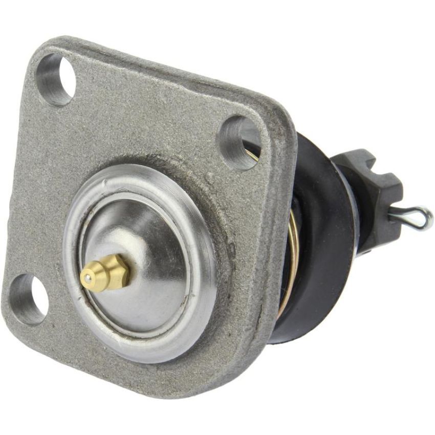 CENTRIC PARTS 610.44079 Centric Premium Ball Joint