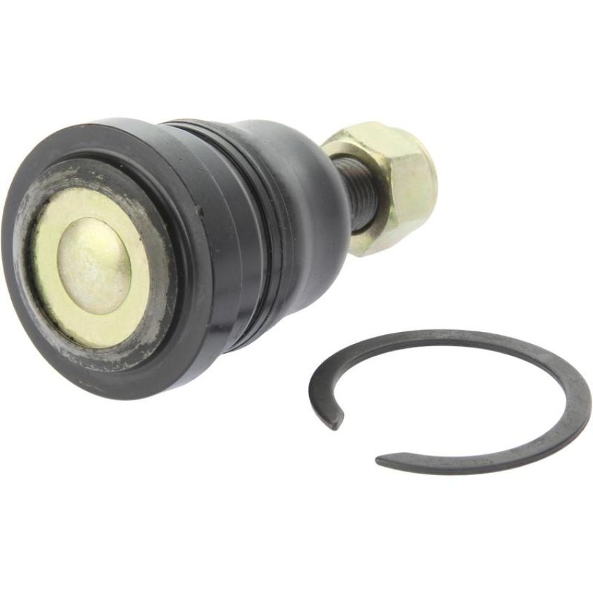 CENTRIC PARTS 610.44080 Centric Premium Ball Joint
