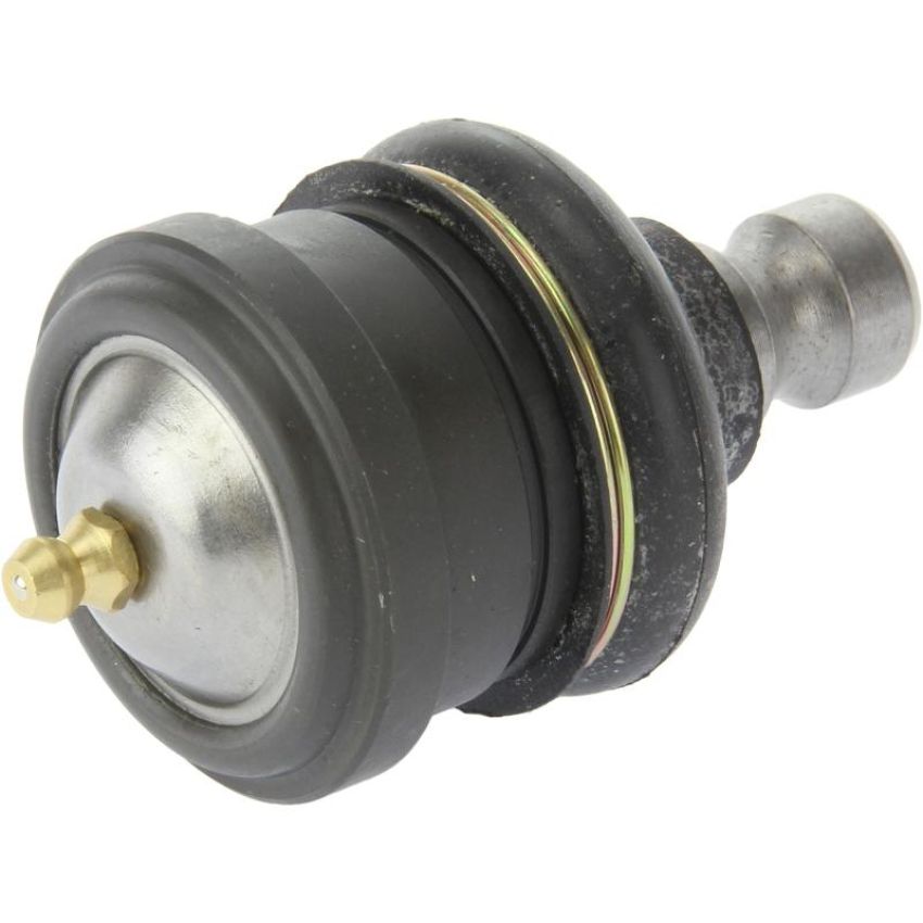 CENTRIC PARTS 610.44081 Centric Premium Ball Joint