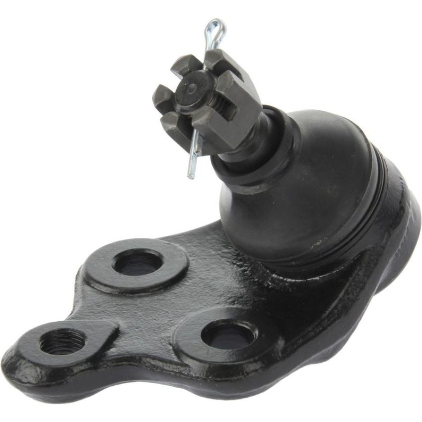 CENTRIC PARTS 610.44083 Centric Premium Ball Joint