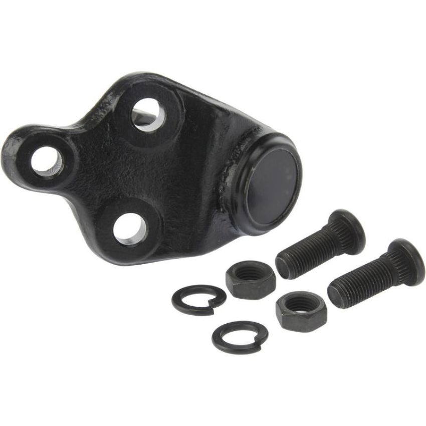 CENTRIC PARTS 610.44083 Centric Premium Ball Joint