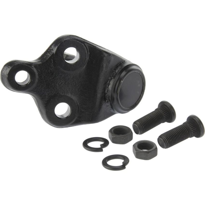 CENTRIC PARTS 610.44083 Centric Premium Ball Joint