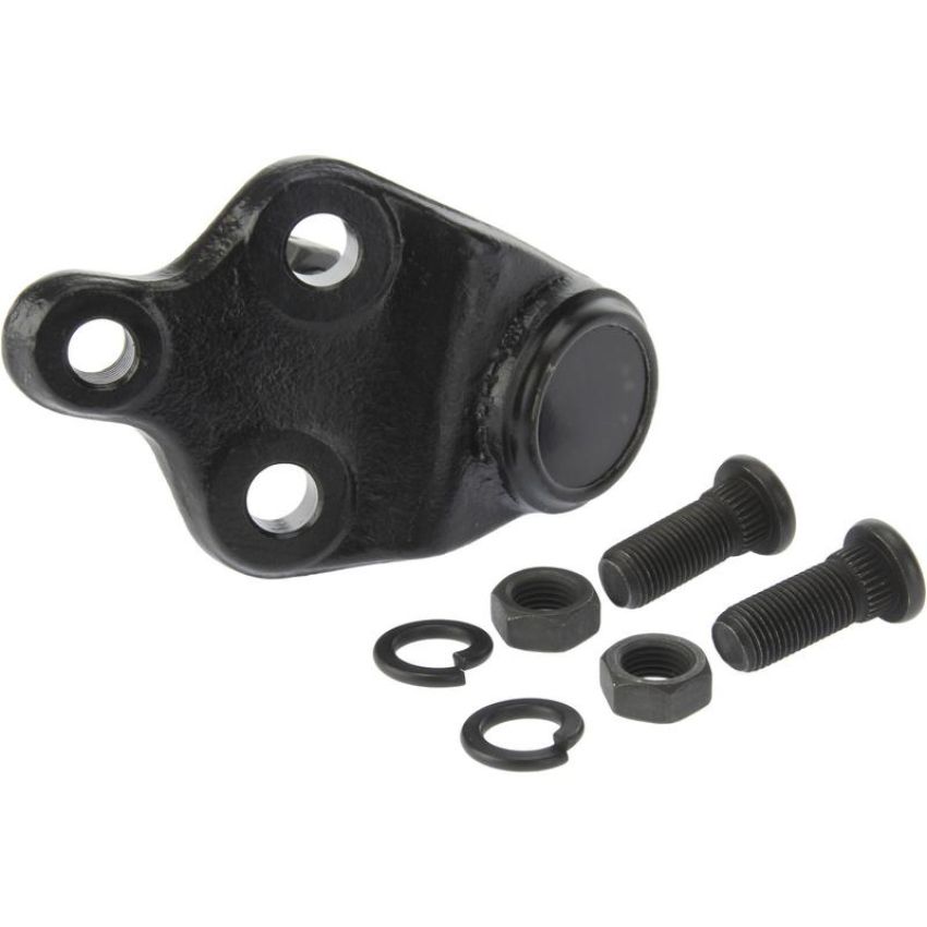 CENTRIC PARTS 610.44083 Centric Premium Ball Joint