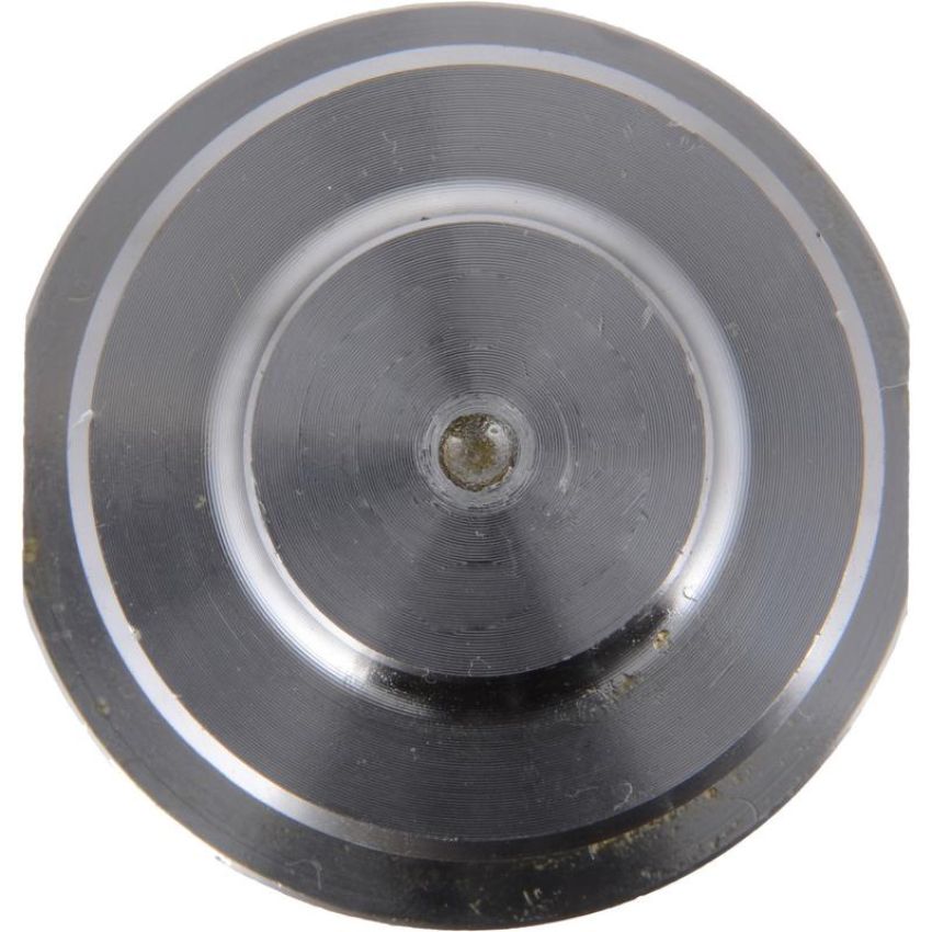 CENTRIC PARTS 610.44085 Centric Premium Ball Joint