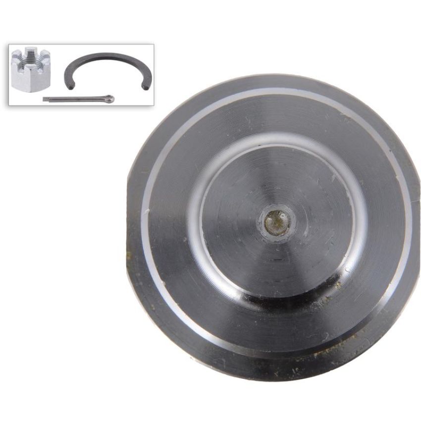CENTRIC PARTS 610.44085 Centric Premium Ball Joint