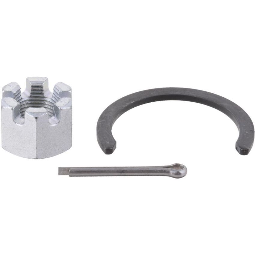 CENTRIC PARTS 610.44085 Centric Premium Ball Joint