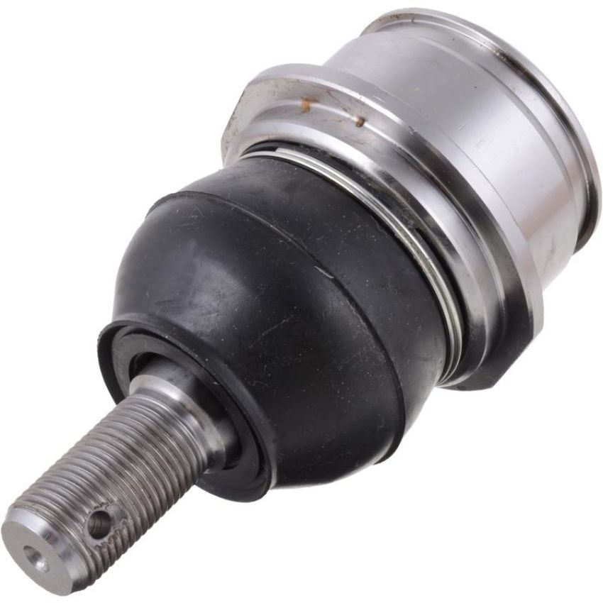 CENTRIC PARTS 610.44085 Centric Premium Ball Joint