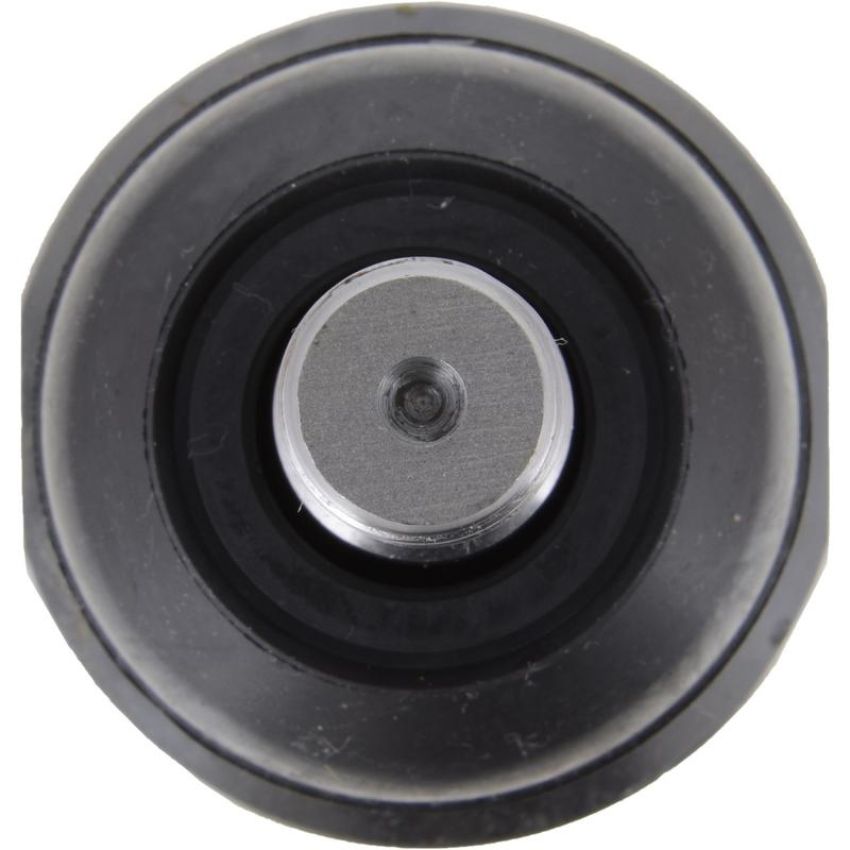 CENTRIC PARTS 610.44085 Centric Premium Ball Joint
