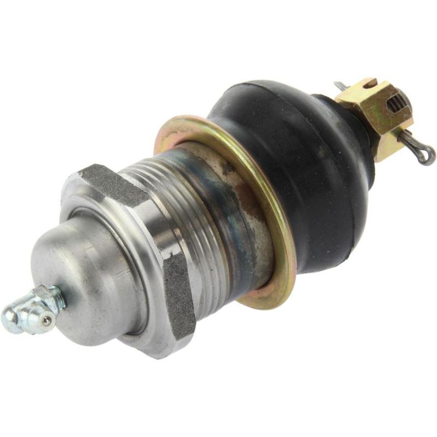 CENTRIC PARTS 610.44086 Centric Premium Ball Joint