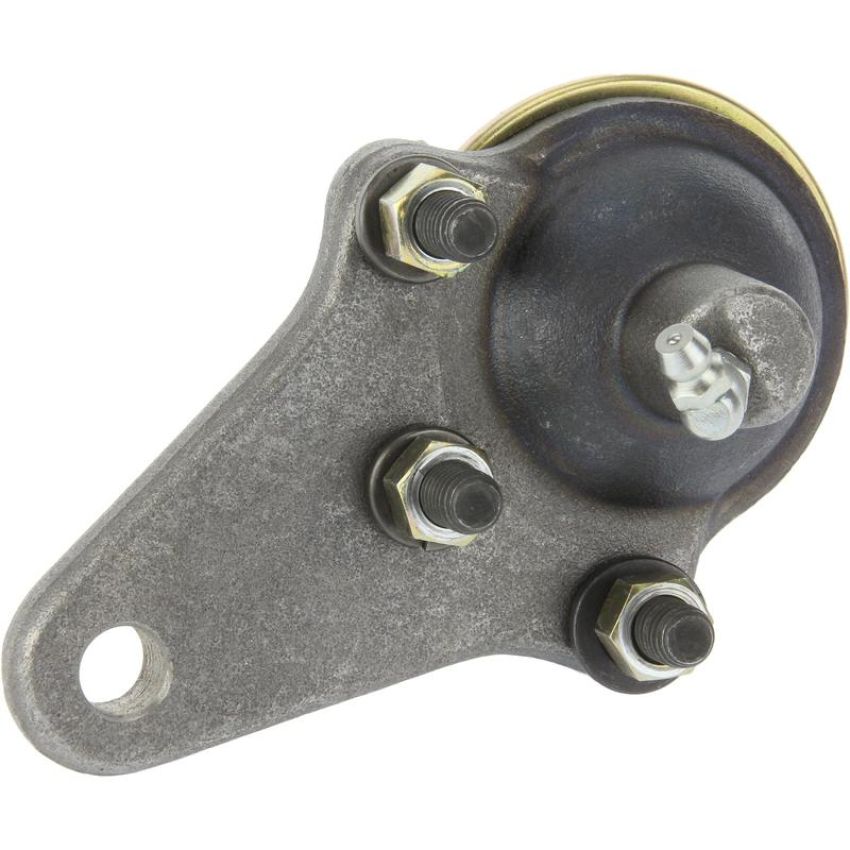 CENTRIC PARTS 610.44087 Centric Premium Ball Joint