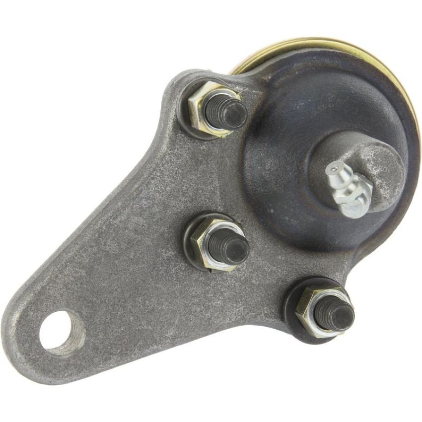 CENTRIC PARTS 610.44087 Centric Premium Ball Joint