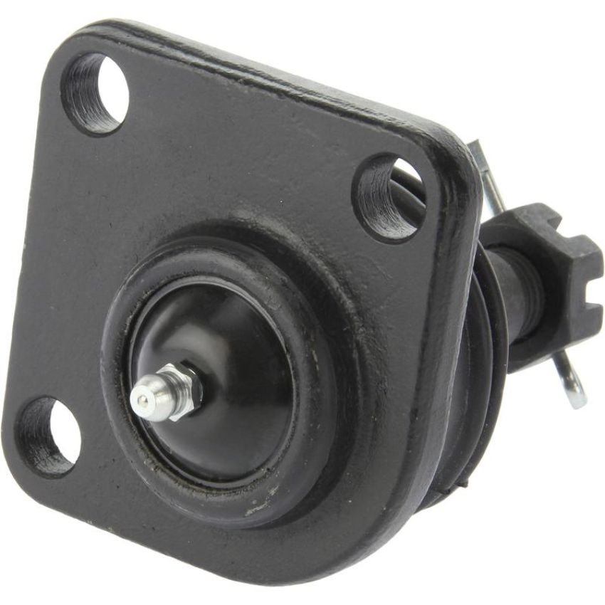 CENTRIC PARTS 610.44088 Centric Premium Ball Joint