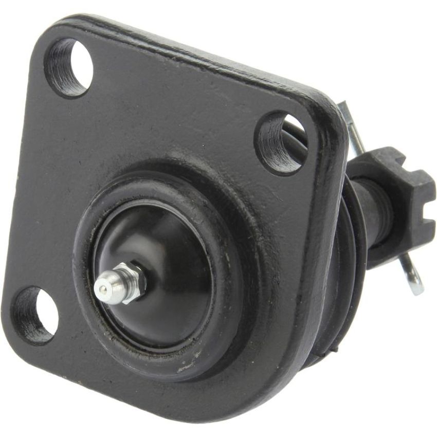 CENTRIC PARTS 610.44088 Centric Premium Ball Joint