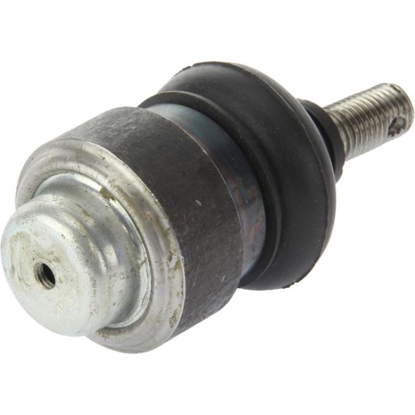 CENTRIC PARTS 610.44089 Centric Premium Ball Joint
