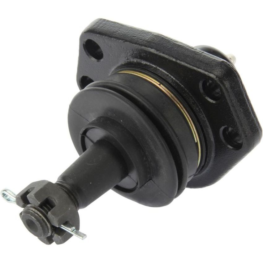CENTRIC PARTS 610.44093 Centric Premium Ball Joint