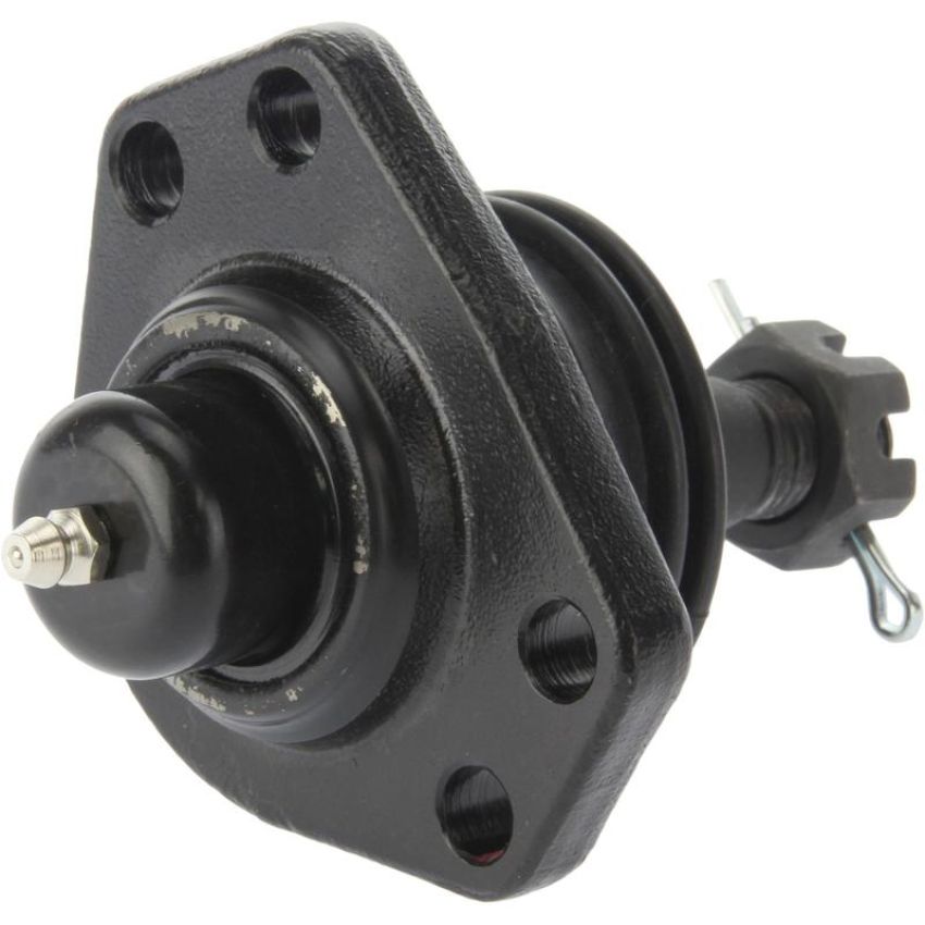 CENTRIC PARTS 610.44093 Centric Premium Ball Joint