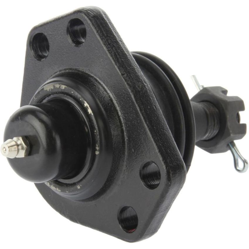 CENTRIC PARTS 610.44093 Centric Premium Ball Joint
