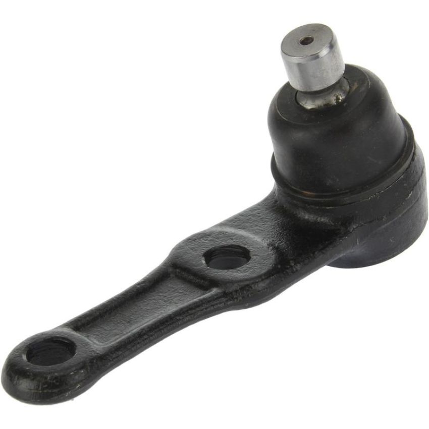 CENTRIC PARTS 610.45001 Centric Premium Ball Joint