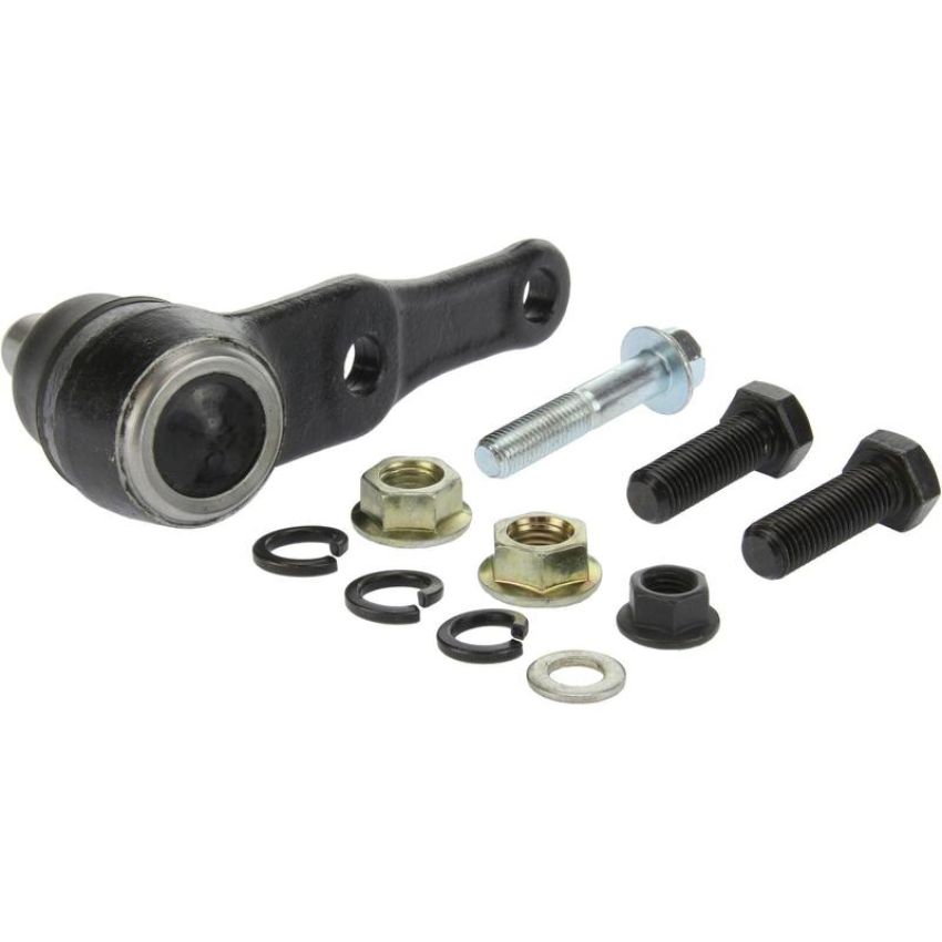 CENTRIC PARTS 610.45001 Centric Premium Ball Joint