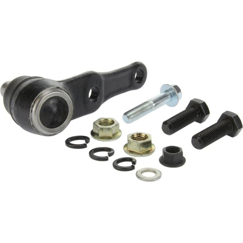 CENTRIC PARTS 610.45001 Centric Premium Ball Joint
