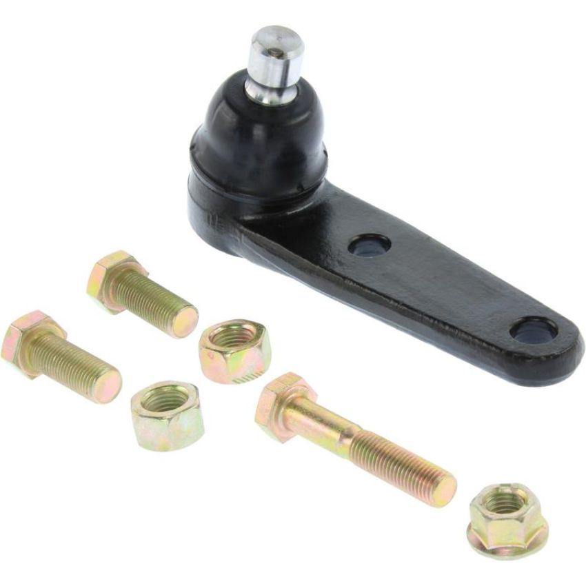 CENTRIC PARTS 610.45003 Centric Premium Ball Joint