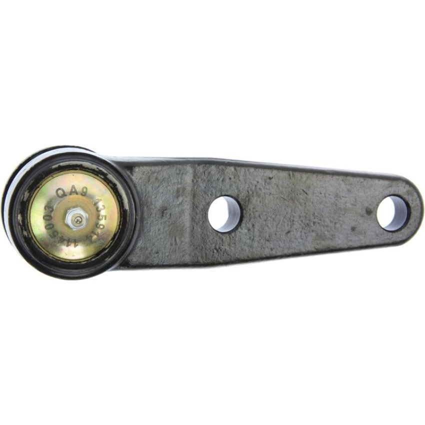 CENTRIC PARTS 610.45003 Centric Premium Ball Joint