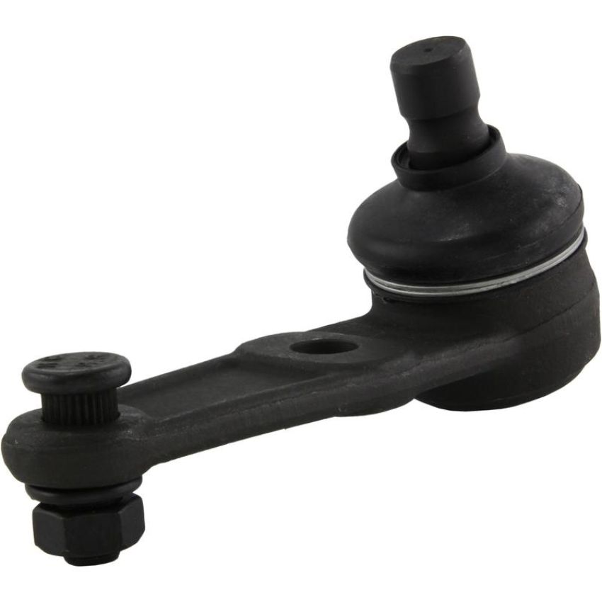 CENTRIC PARTS 610.45003 Centric Premium Ball Joint