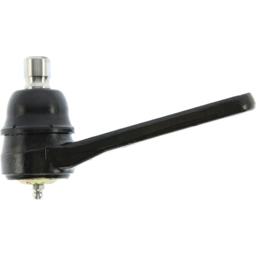 CENTRIC PARTS 610.45003 Centric Premium Ball Joint