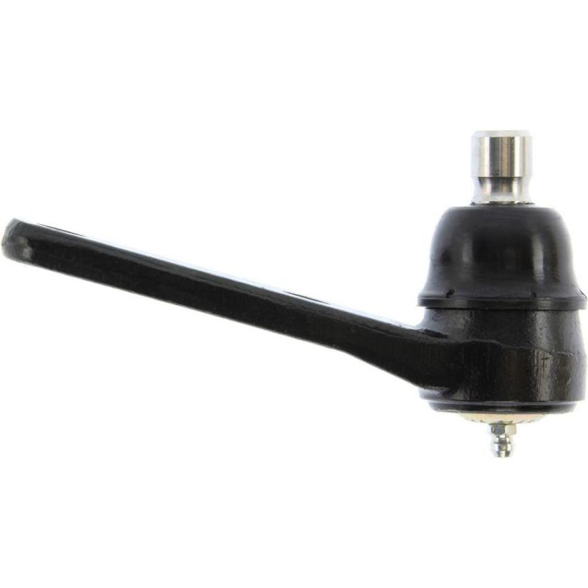 CENTRIC PARTS 610.45003 Centric Premium Ball Joint