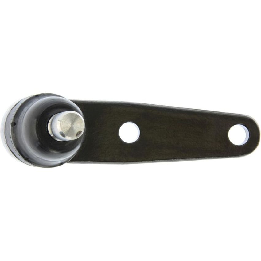 CENTRIC PARTS 610.45003 Centric Premium Ball Joint