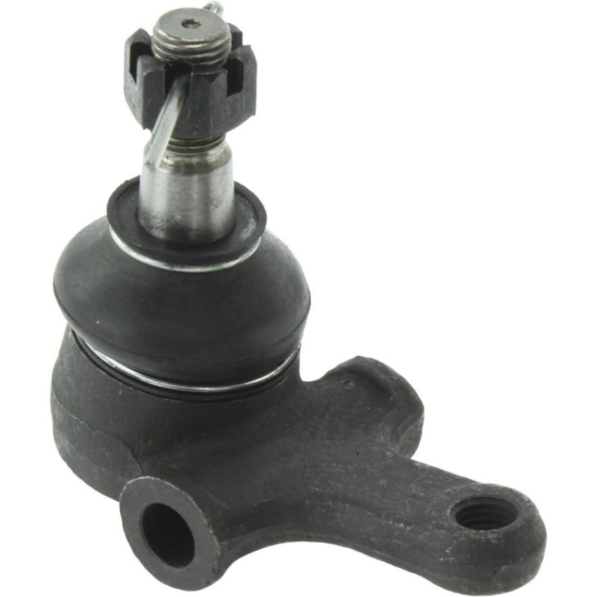CENTRIC PARTS 610.45004 Centric Premium Ball Joint