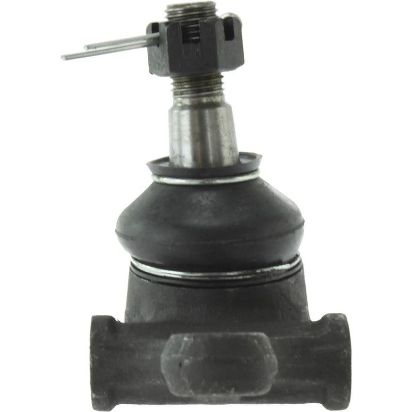 CENTRIC PARTS 610.45004 Centric Premium Ball Joint