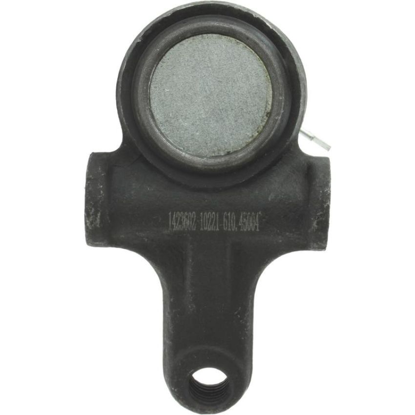 CENTRIC PARTS 610.45004 Centric Premium Ball Joint