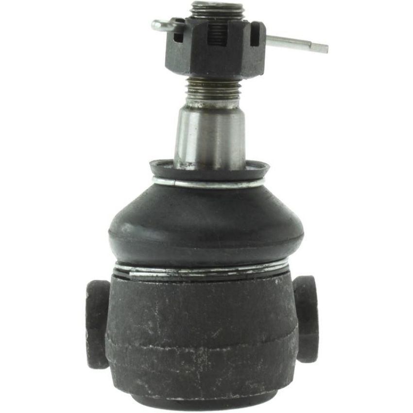 CENTRIC PARTS 610.45004 Centric Premium Ball Joint
