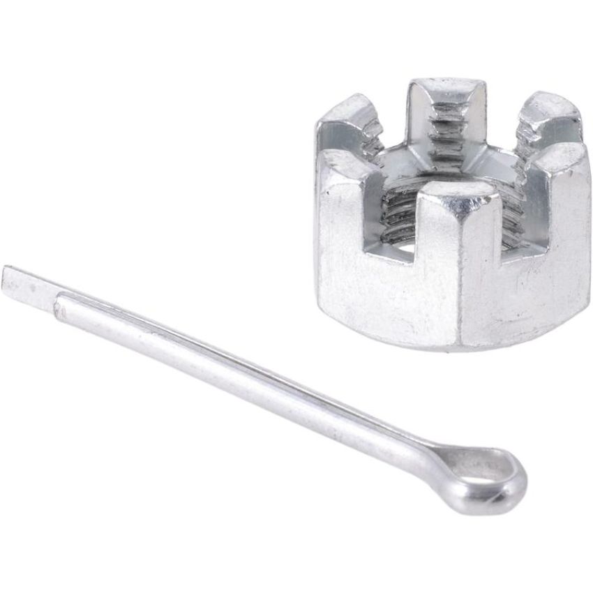 CENTRIC PARTS 610.45004 Centric Premium Ball Joint