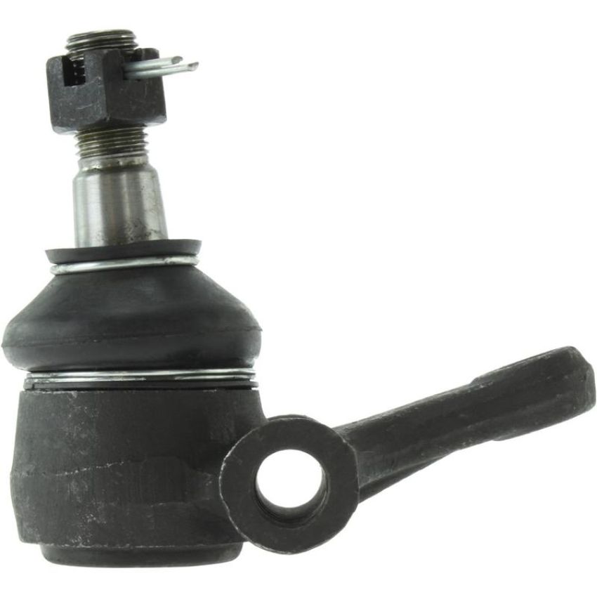 CENTRIC PARTS 610.45004 Centric Premium Ball Joint
