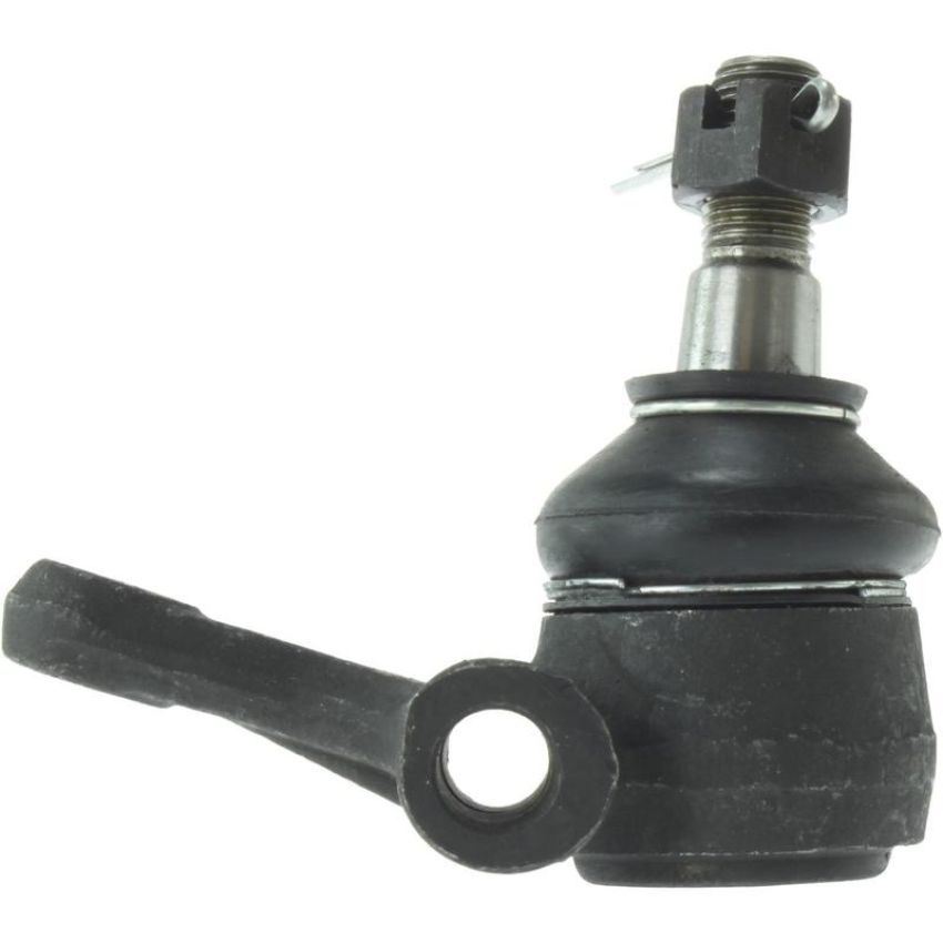 CENTRIC PARTS 610.45004 Centric Premium Ball Joint