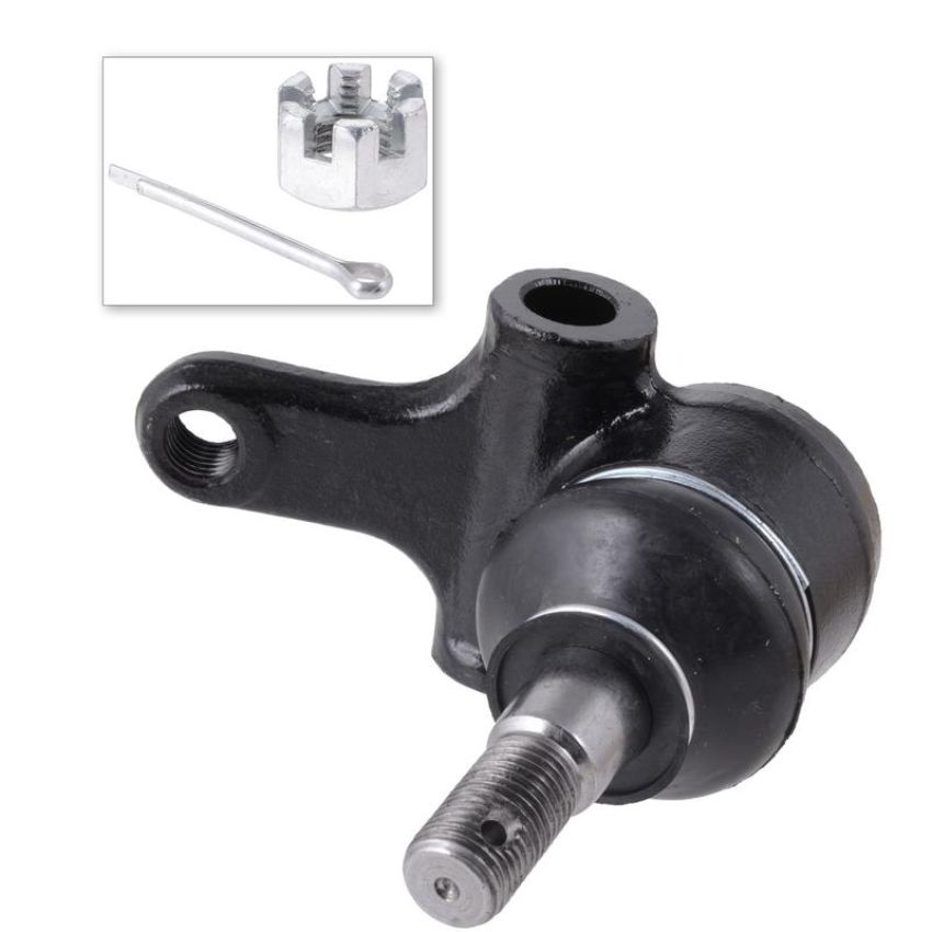 CENTRIC PARTS 610.45004 Centric Premium Ball Joint