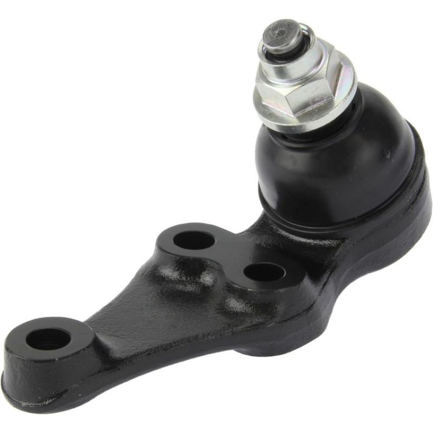 CENTRIC PARTS 610.45005 Centric Premium Ball Joint