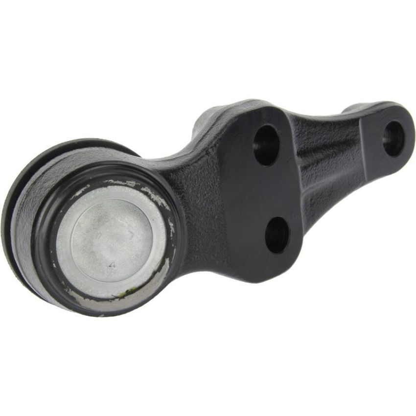 CENTRIC PARTS 610.45005 Centric Premium Ball Joint