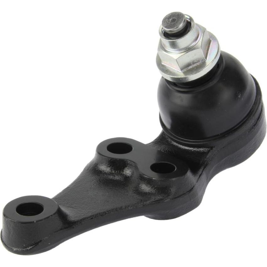 CENTRIC PARTS 610.45005 Centric Premium Ball Joint