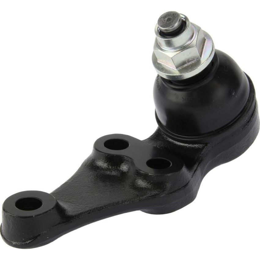 CENTRIC PARTS 610.45005 Centric Premium Ball Joint