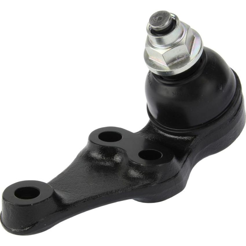 CENTRIC PARTS 610.45005 Centric Premium Ball Joint